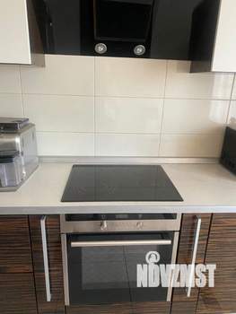 3-к квартира, на длительный срок, 102м2, 5/10 этаж