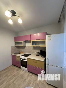 2-к квартира, на длительный срок, 53м2, 5/9 этаж