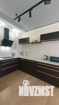 2-к квартира, на длительный срок, 42м2, 11/23 этаж