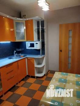 2-к квартира, на длительный срок, 49м2, 9/10 этаж