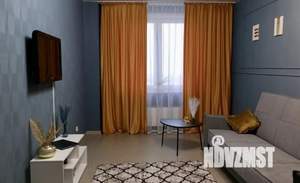 2-к квартира, посуточно, 62м2, 1/1 этаж