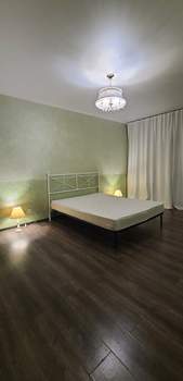 2-к квартира, на длительный срок, 63м2, 3/5 этаж