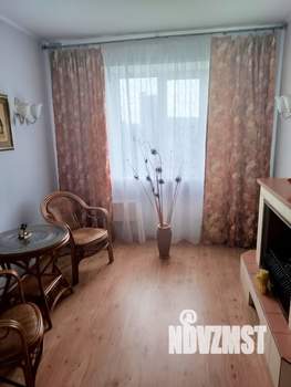 3-к квартира, на длительный срок, 77м2, 6/9 этаж