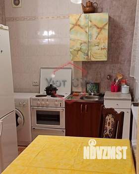 Студия квартира, на длительный срок, 32м2, 2/5 этаж