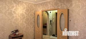 1-к квартира, на длительный срок, 42м2, 2/10 этаж