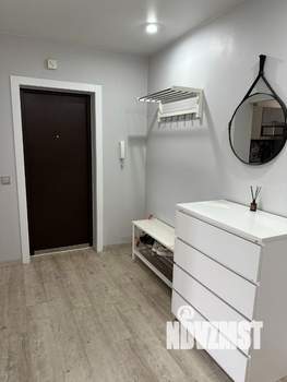 2-к квартира, на длительный срок, 67м2, 4/10 этаж