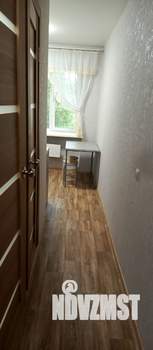 1-к квартира, на длительный срок, 35м2, 3/5 этаж