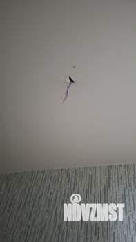 1-к квартира, на длительный срок, 42м2, 12/19 этаж