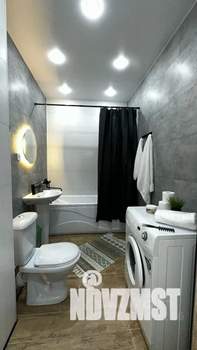 Студия квартира, посуточно, 30м2, 9/25 этаж