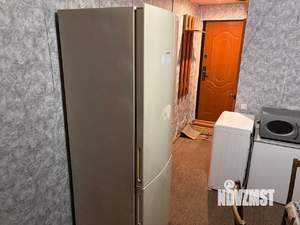 Студия квартира, на длительный срок, 14м2, 1/5 этаж