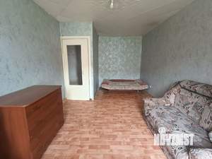 1-к квартира, на длительный срок, 31м2, 6/9 этаж