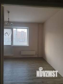 2-к квартира, на длительный срок, 60м2, 3/10 этаж