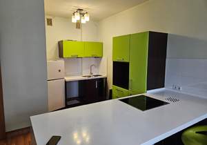 2-к квартира, на длительный срок, 63м2, 6/10 этаж