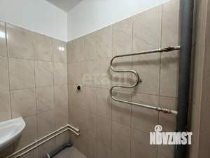 2-к квартира, на длительный срок, 67м2, 5/10 этаж