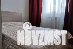 1-к квартира, посуточно, 20м2, 7/11 этаж