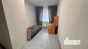 2-к квартира, на длительный срок, 45м2, 3/5 этаж