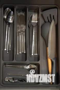 1-к квартира, посуточно, 41м2, 1/1 этаж