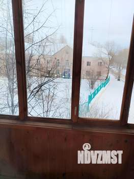 2-к квартира, на длительный срок, 42м2, 2/5 этаж