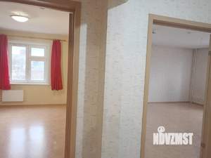 2-к квартира, на длительный срок, 69м2, 6/14 этаж