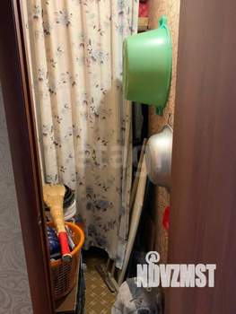 3-к квартира, на длительный срок, 65м2, 2/17 этаж