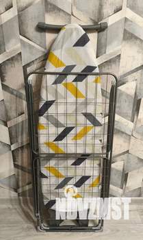 1-к квартира, посуточно, 42м2, 16/24 этаж