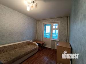 1-к квартира, на длительный срок, 25м2, 6/16 этаж