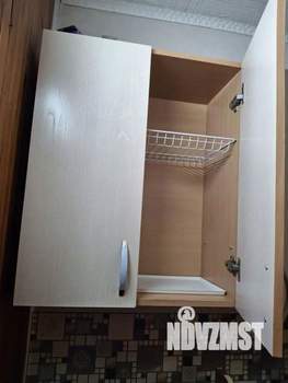 Студия квартира, на длительный срок, 14м2, 4/5 этаж