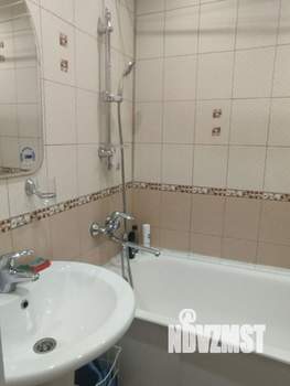 2-к квартира, на длительный срок, 54м2, 7/16 этаж