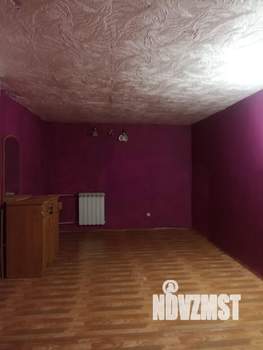 2-к квартира, на длительный срок, 40м2, 2/5 этаж