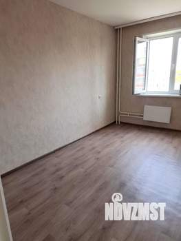 1-к квартира, на длительный срок, 32м2, 9/11 этаж