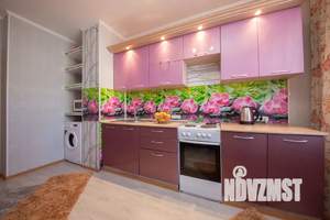 3-к квартира, посуточно, 90м2, 9/10 этаж