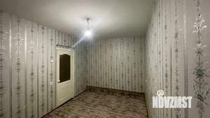 2-к квартира, на длительный срок, 56м2, 4/10 этаж