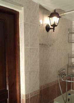 3-к квартира, на длительный срок, 70м2, 5/5 этаж