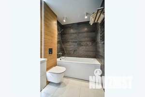 1-к квартира, посуточно, 30м2, 4/5 этаж