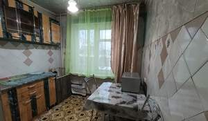 3-к квартира, на длительный срок, 54м2, 6/9 этаж