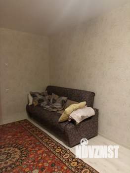 1-к квартира, на длительный срок, 45м2, 2/18 этаж