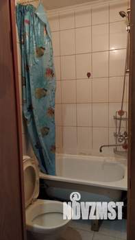 Студия квартира, на длительный срок, 16м2, 1/5 этаж