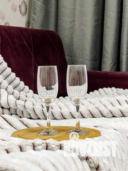 1-к квартира, посуточно, 40м2, 13/19 этаж