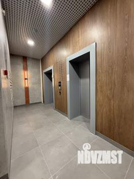 3-к квартира, на длительный срок, 64м2, 9/12 этаж