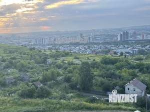 Студия квартира, на длительный срок, 30м2, 10/21 этаж