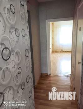 2-к квартира, на длительный срок, 54м2, 2/5 этаж