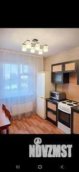 2-к квартира, на длительный срок, 70м2, 3/9 этаж