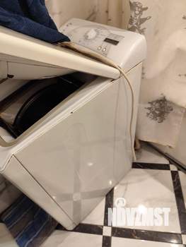 1-к квартира, на длительный срок, 30м2, 3/5 этаж