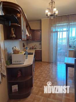 4-к квартира, на длительный срок, 154м2, 11/12 этаж