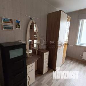 2-к квартира, на длительный срок, 60м2, 15/17 этаж