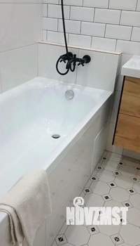 2-к квартира, на длительный срок, 43м2, 4/10 этаж