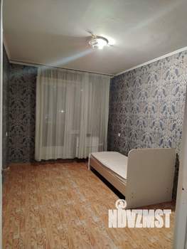 3-к квартира, на длительный срок, 71м2, 3/10 этаж