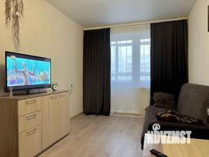 2-к квартира, посуточно, 62м2, 14/16 этаж