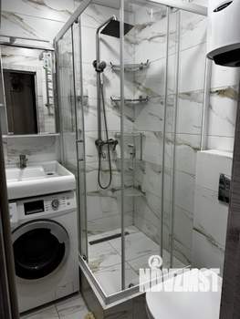 2-к квартира, на длительный срок, 45м2, 2/5 этаж