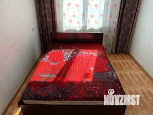 2-к квартира, посуточно, 45м2, 9/10 этаж